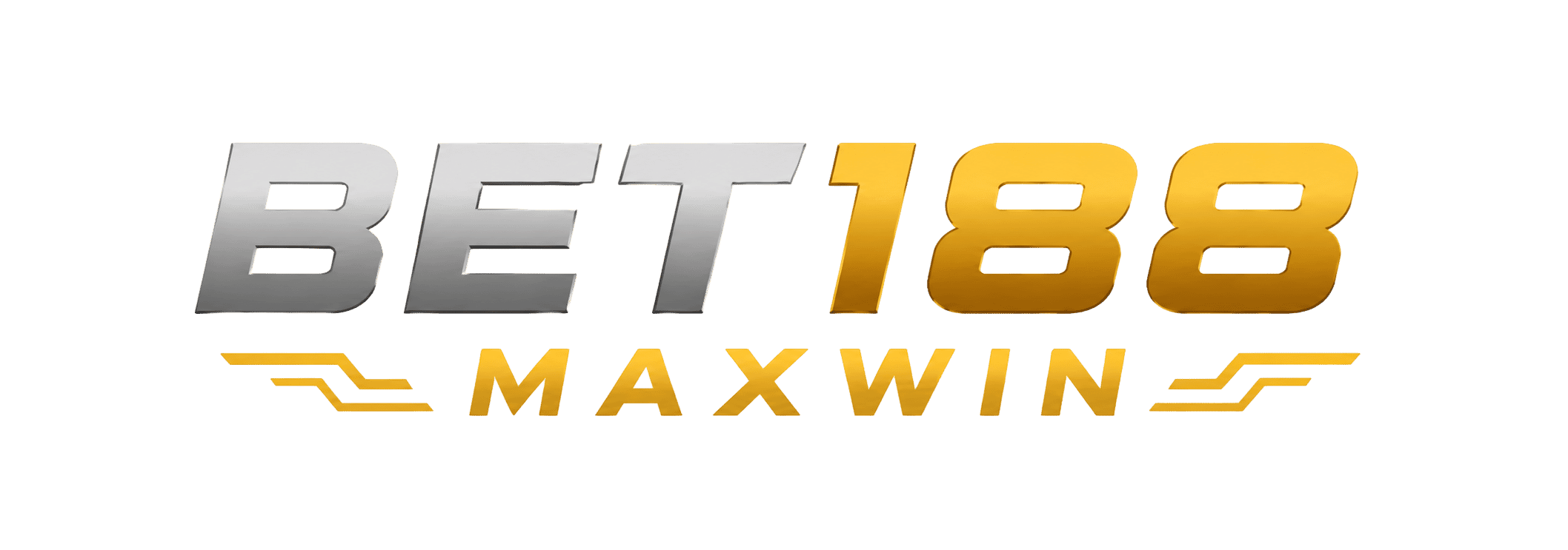 BET188
