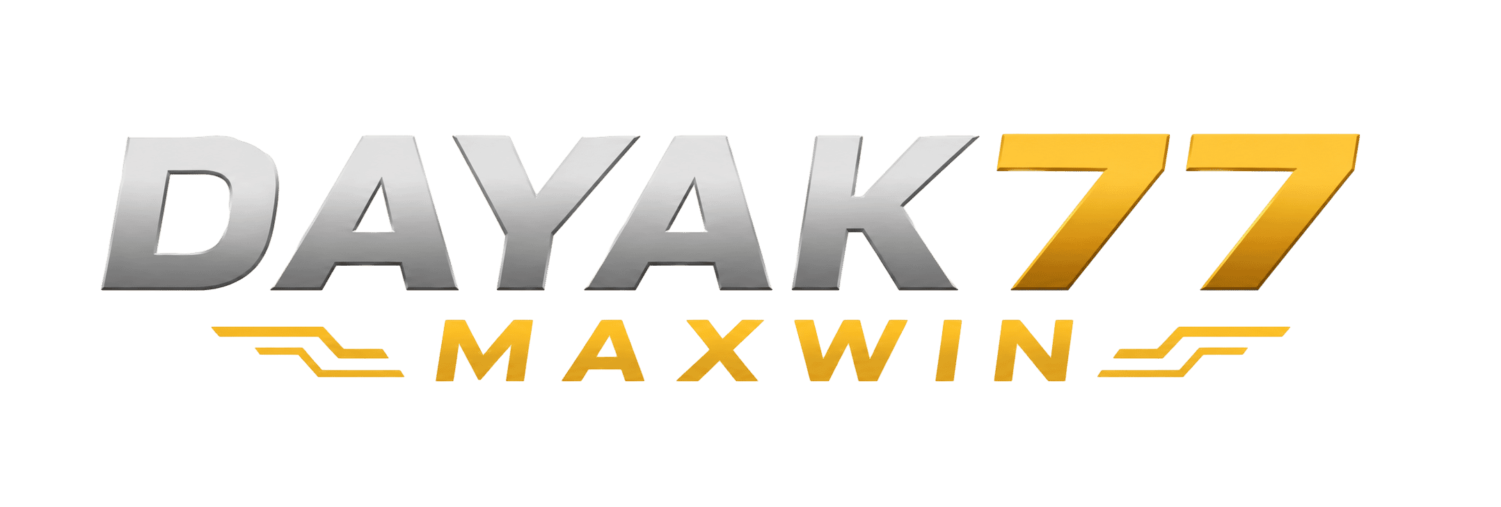 DAYAK77