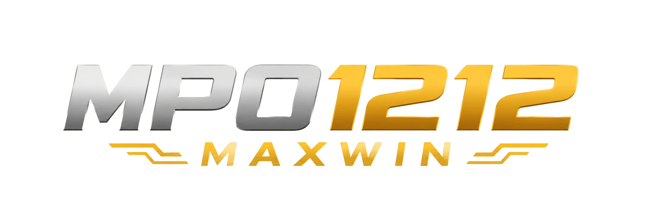 MPO1212