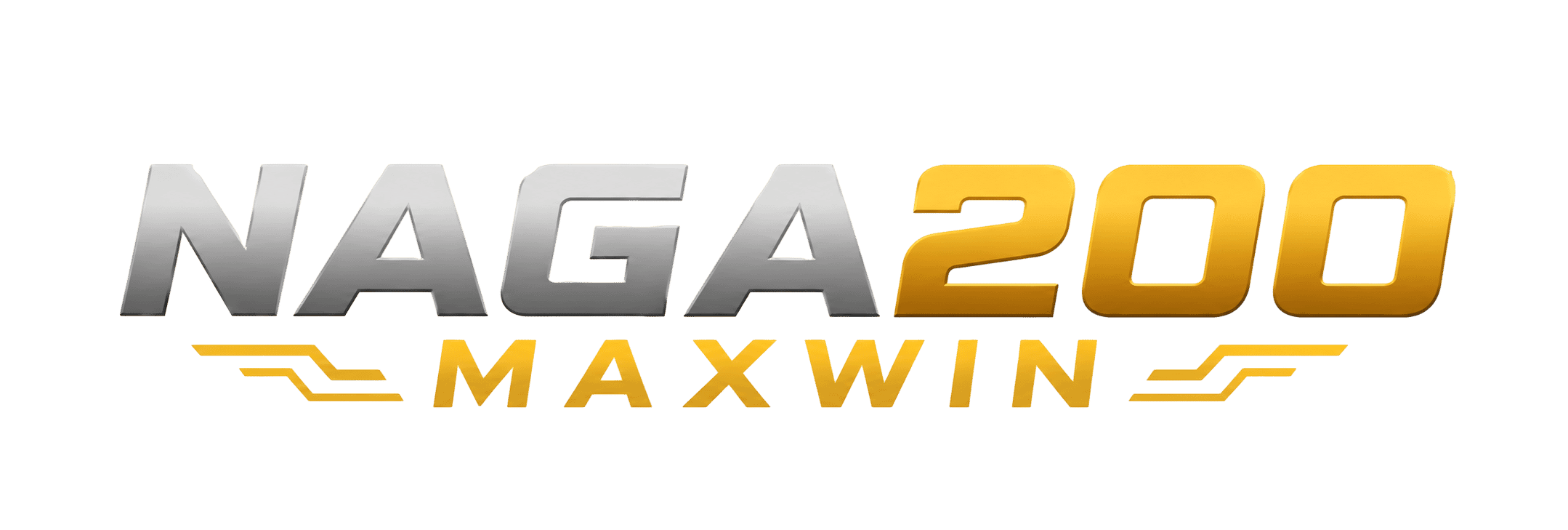 NAGA200